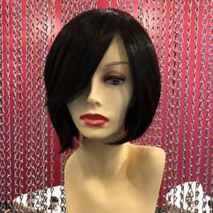 Envy Blend Wig